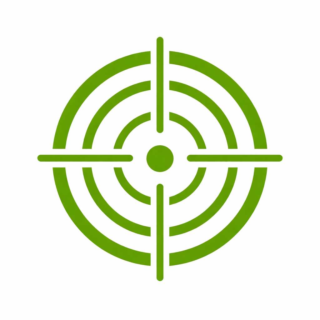 Mission Icon